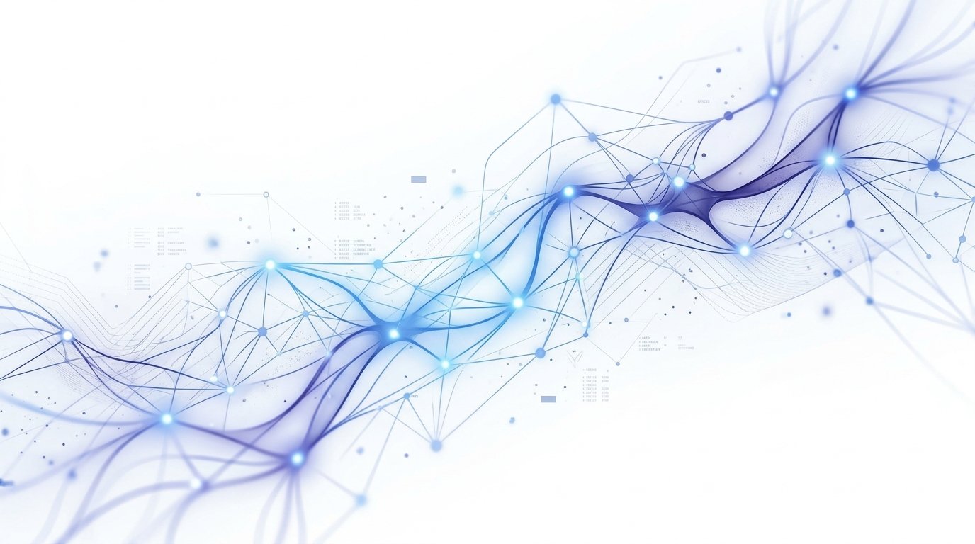 AI Neural Networks